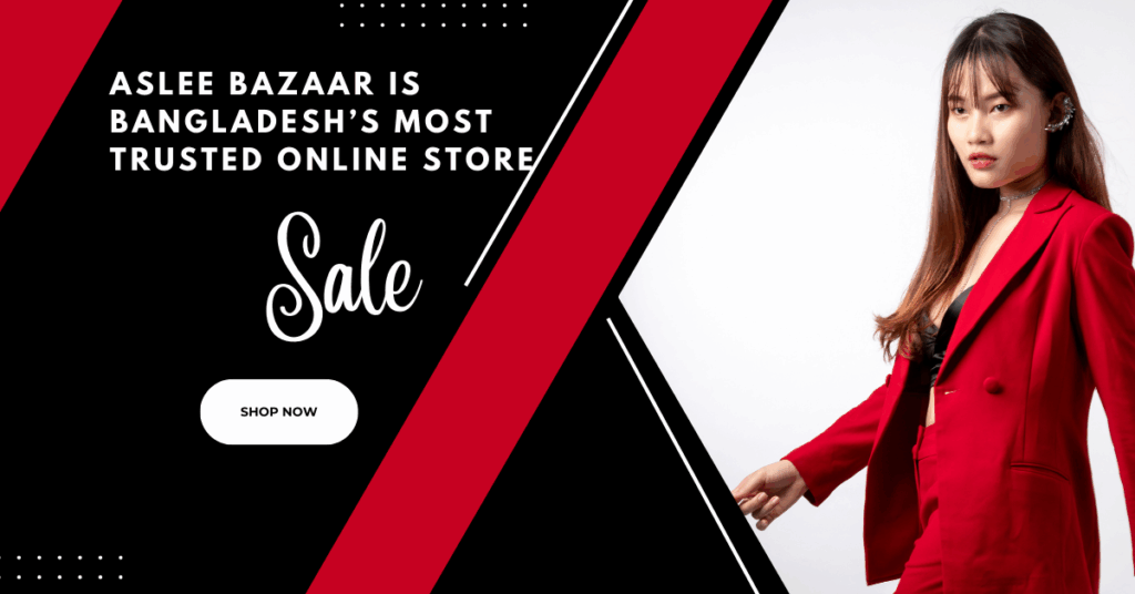 Most Trusted Online Store